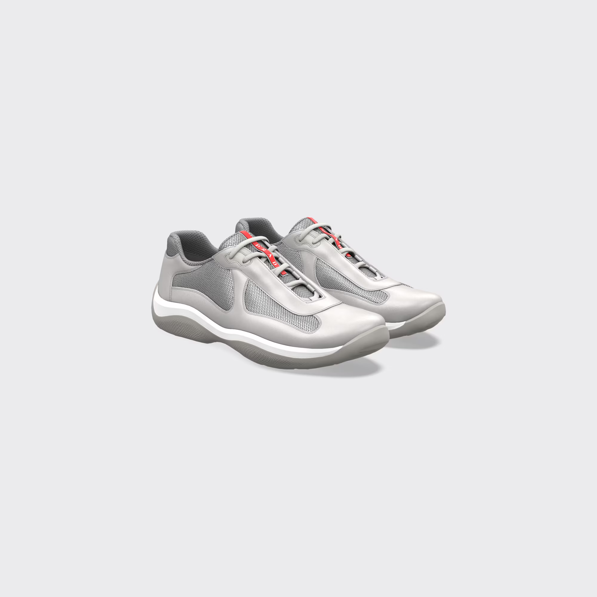 Prada AC Factory alternate view